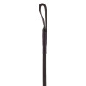 Devil Stick Cravache Neon Stick 72cm Noire